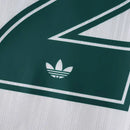 ADD X OASIS BLANCA EDICÍON PREMIUM HOMBRE 25/26