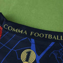 CAMISETA PSG CHAMPIONS 25/26 HOMBRE