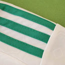 ROMA III 25/26 CONJUNTO INFANTIL