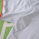 LYON III 25/26 HOMBRE