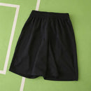 CAMISETA BAYERN LEVERKUSEN I 25/26 CONJUNTO INFANTIL