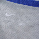 CAMISETA CHELSEA III 25/26 CONJUNTO INFANTIL