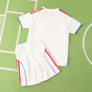 LYON I 25/26 CONJUNTO INFANTIL