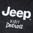 JUVENTUS III 25/26 CONJUNTO INFANTIL