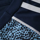 AL NASSR II 25/26 CONJUNTO INFANTIL