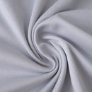 LYON III 25/26 HOMBRE