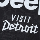 JUVENTUS III 25/26 CONJUNTO INFANTIL