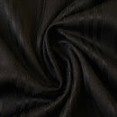 ADD X OASIS NEGRA EDICÍON PREMIUM HOMBRE 25/26