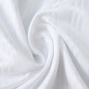 ADD X OASIS BLANCA II EDICÍON PREMIUM HOMBRE 25/26