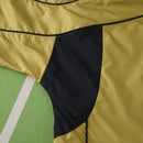 CHANDAL LOS ANGELES 25/26