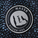 AL NASSR II 25/26 CONJUNTO INFANTIL
