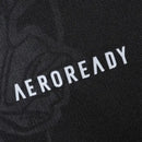 JUVENTUS III 25/26 CONJUNTO INFANTIL