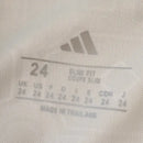 ROMA III 25/26 CONJUNTO INFANTIL