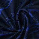 CAMISETA PSG CHAMPIONS 25/26 HOMBRE