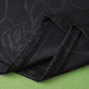 JUVENTUS III 25/26 CONJUNTO INFANTIL