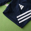 LYON II 25/26 CONJUNTO INFANTIL