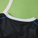 CAMISETA CHELSEA III 25/26 CONJUNTO INFANTIL