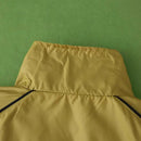 CHANDAL LOS ANGELES 25/26