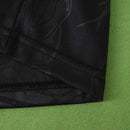 JUVENTUS III 25/26 CONJUNTO INFANTIL