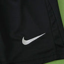 CAMISETA CHELSEA III 25/26 CONJUNTO INFANTIL