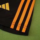 ROMA II 25/26 CONJUNTO INFANTIL