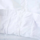 CHANDAL INGLATERRA RETRO 1998 BLANCA