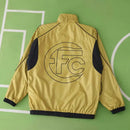 CHANDAL LOS ANGELES 25/26