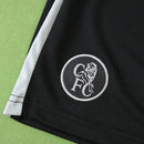 CAMISETA CHELSEA III 25/26 CONJUNTO INFANTIL