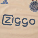 AJAX III 25/26 CONJUNTO INFANTIL