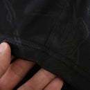 JUVENTUS III 25/26 CONJUNTO INFANTIL