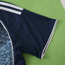 AL NASSR II 25/26 CONJUNTO INFANTIL