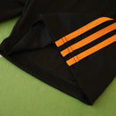 ROMA II 25/26 CONJUNTO INFANTIL