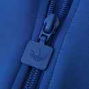 CHÁNDAL + PANTALONES REAL MADRID ENTRENAMIENTO V 25/26 HOMBRE