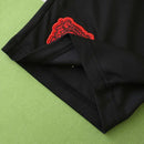 CAMISETA BAYERN LEVERKUSEN I 25/26 CONJUNTO INFANTIL