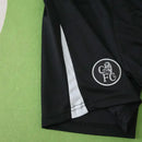 CAMISETA CHELSEA III 25/26 CONJUNTO INFANTIL