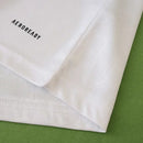 ROMA III 25/26 CONJUNTO INFANTIL