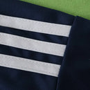 AL NASSR II 25/26 CONJUNTO INFANTIL