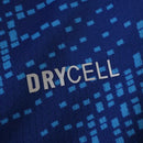 CAMISETA OLYMPIQUE DE MARSEILLE III 25/26 CONJUNTO INFANTIL