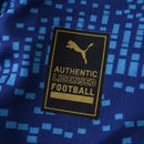 CAMISETA OLYMPIQUE DE MARSEILLE III 25/26 CONJUNTO INFANTIL