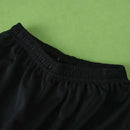 CAMISETA CHELSEA III 25/26 CONJUNTO INFANTIL