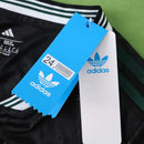 JUVENTUS III 25/26 CONJUNTO INFANTIL