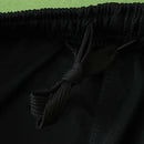 CAMISETA CHELSEA III 25/26 CONJUNTO INFANTIL