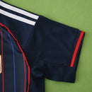 LYON II 25/26 CONJUNTO INFANTIL