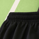 CAMISETA BAYERN LEVERKUSEN I 25/26 CONJUNTO INFANTIL