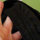 ROMA II 25/26 CONJUNTO INFANTIL