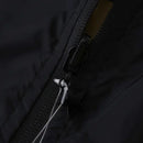 CHANDAL LOS ANGELES 25/26