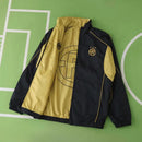 CHANDAL LOS ANGELES 25/26