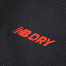 CAMISETA BAYERN LEVERKUSEN I 25/26 CONJUNTO INFANTIL