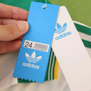 ROMA III 25/26 CONJUNTO INFANTIL