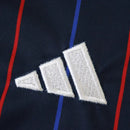 LYON II 25/26 CONJUNTO INFANTIL